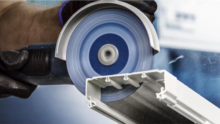 Image du produit Bosch Professional Zubehör Expert Carbide Multi Wheel