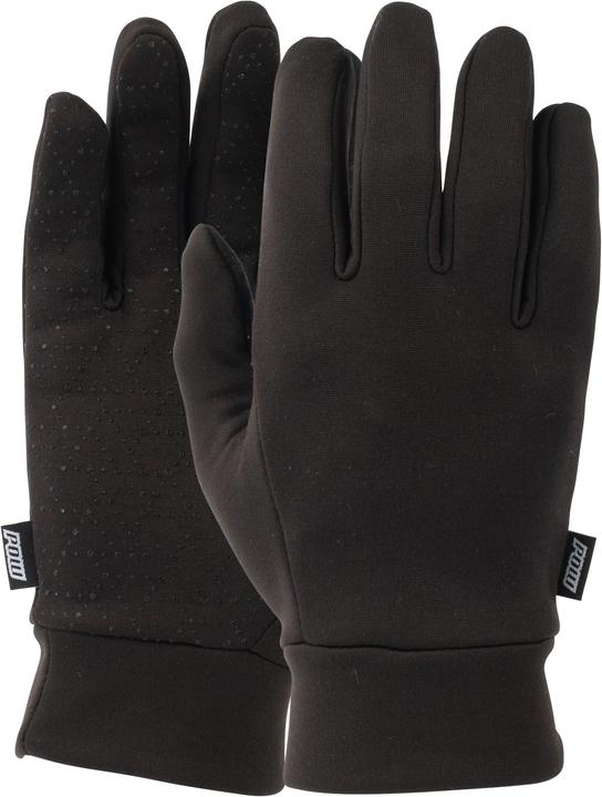 Actual product image POW Youth Microfleece Liner (12)