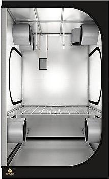 Secret Jardin DarkRoom DR150