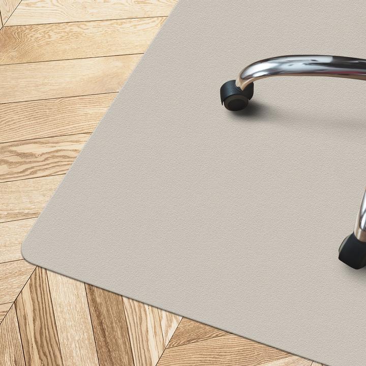 Immagine prodotto Karat Bodenschutzmatte Color (90 x 120 cm)