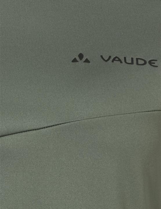 Produktbild Vaude Qimsa II (XXS)