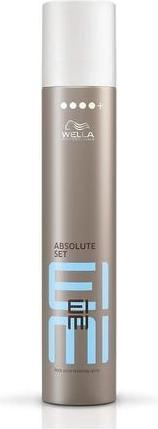 Produktbild Wella Eimi Absolute Set (300 ml)