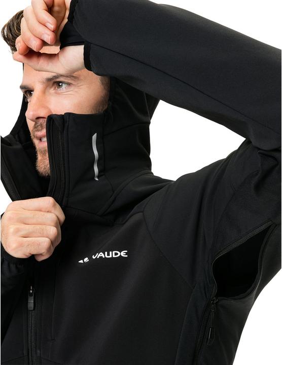 Produktbild Vaude Larice V (S)