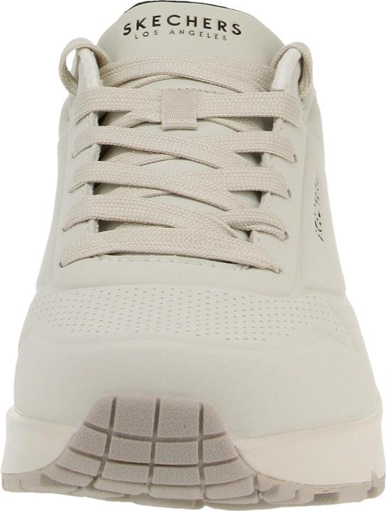Actual product image Skechers Uno Stand On Air (44)