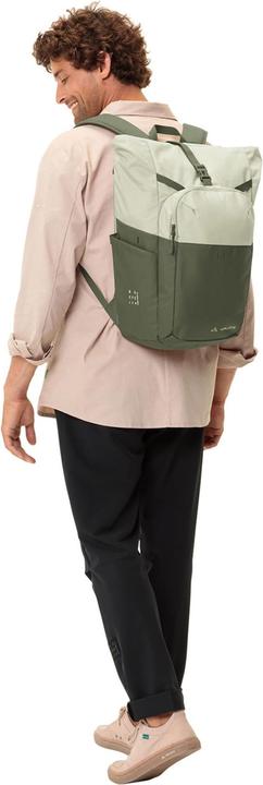 Immagine prodotto Vaude Okab II (25 l)