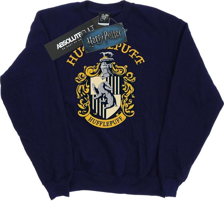 Sweatshirt Mädchen
