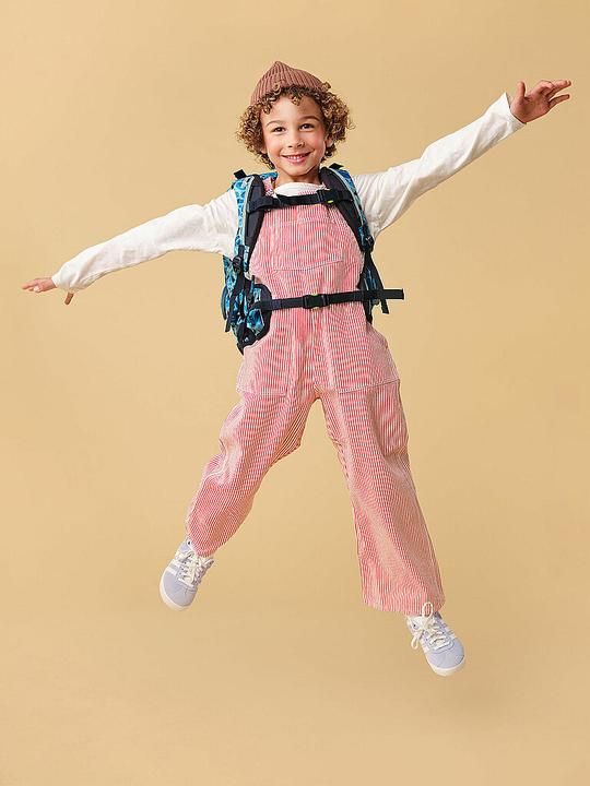 Actual product image Ergobag Pack Set (20 l)