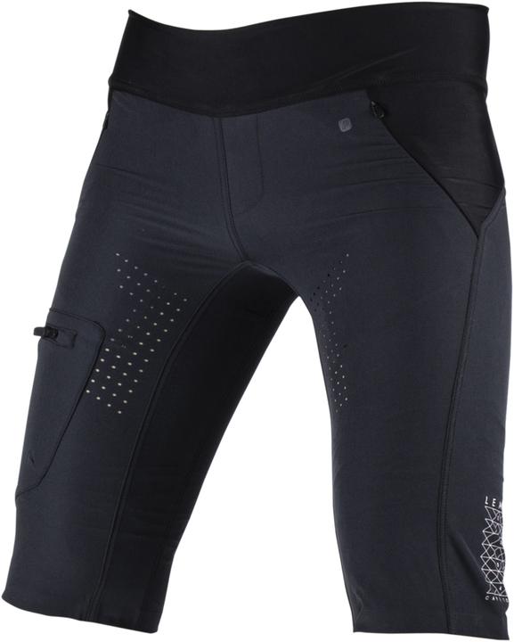 Produktbild Leatt Shorts Damen MTB All-MTN 2.0 (XS)