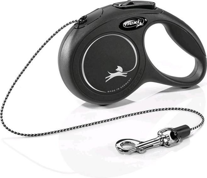 Actual product image Flexi New Classic (M, Dog, Walks)