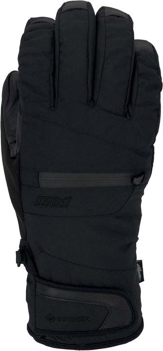 POW Sniper GTX