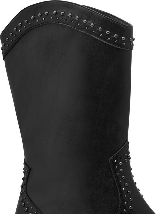 Actual product image Tamaris Ankle boot (38)