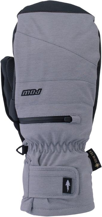 Produktbild POW Wayback GTX Short Mitt (M)