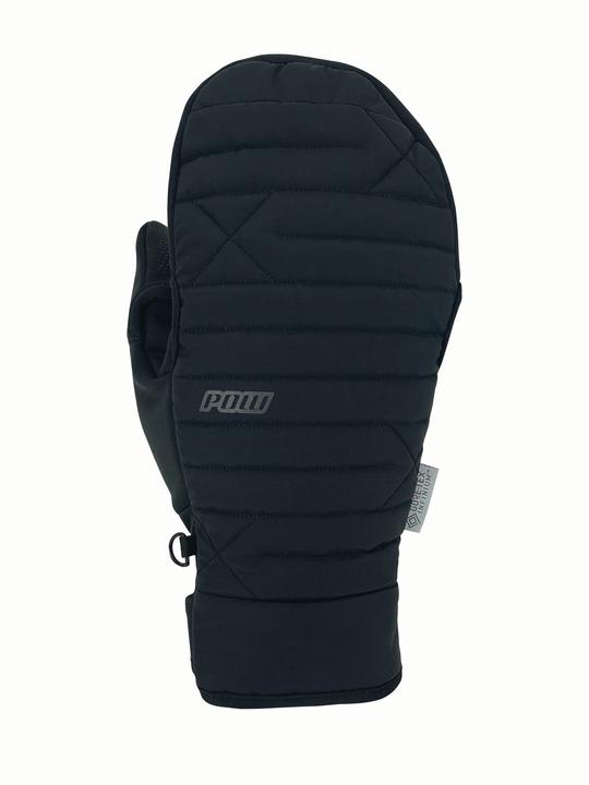 POW Versa Infinium Flip Mitt