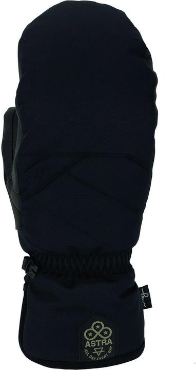 Produktbild POW W' Astra Mitt (M)