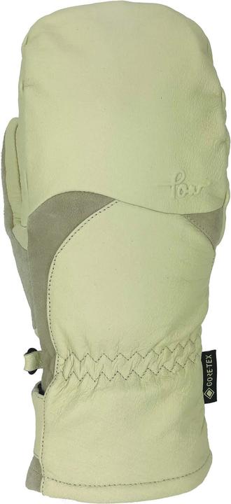 Produktbild POW W' Stealth GTX Mitt (S)