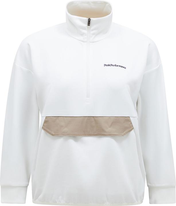 Immagine prodotto Peak Performance Mid Layer (M)