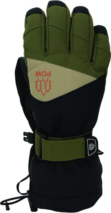 Produktbild POW Ascend (4)