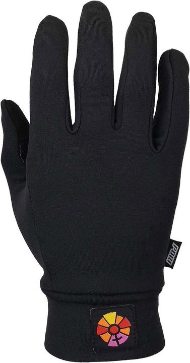 Immagine prodotto POW W' Microfleece Liner B4BC (M)