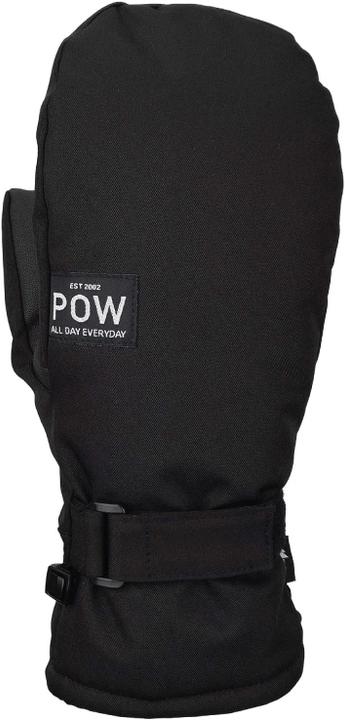 Actual product image POW Xg Mid (XS)
