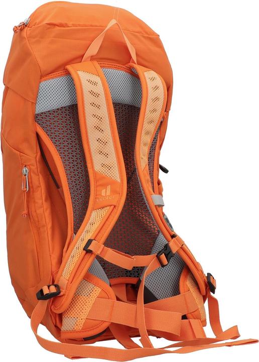 Actual product image Deuter AC Lite 14 (14 l)