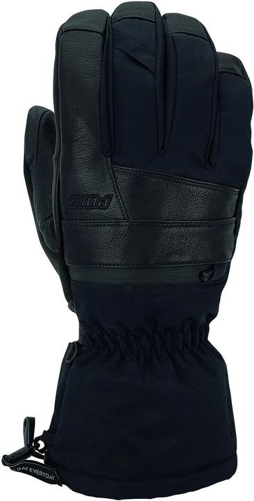 Produktbild POW Tormenta GTX 2.0 (XL)