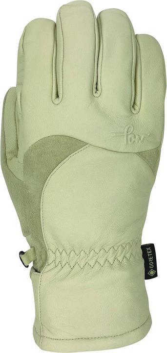 Image du produit POW W' Stealth GTX (M)