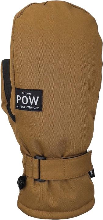 POW Xg Mid (S)