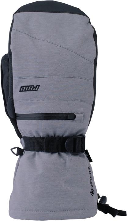 Produktbild POW Wayback GTX Long Mitt (M)
