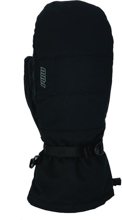 Produktbild POW Trench GTX Mitt (M)