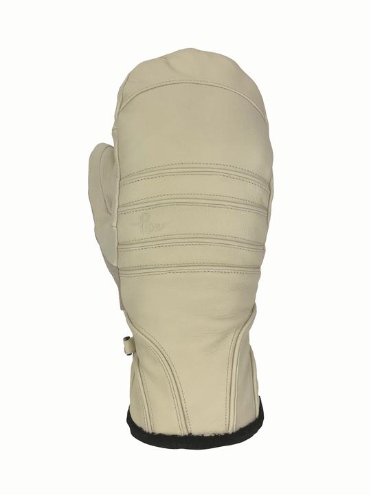 POW W' Revival Mitt