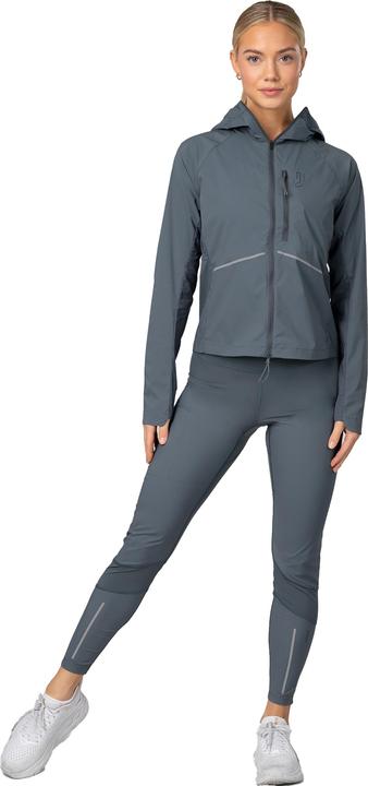 Image du produit Johaug Discipline Wind Jacket (M)