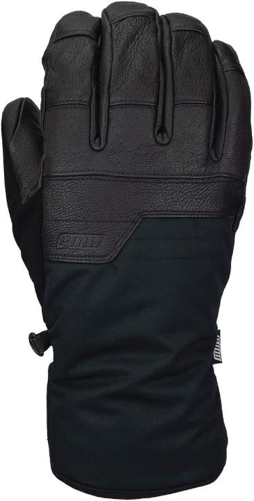 Actual product image POW August 2.0 (XL)