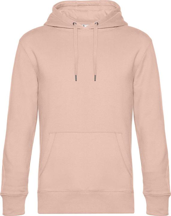 B&C King Kapuzenpullover