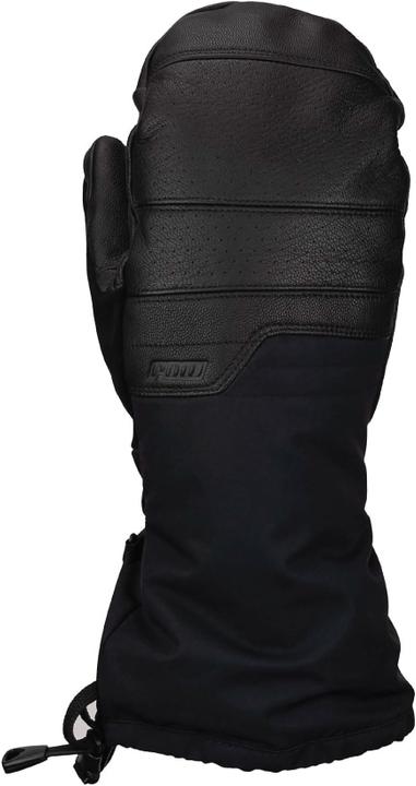 Actual product image POW August 2.0 (M)