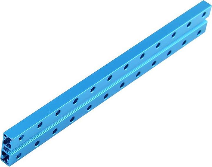 Actual product image Makeblock Beam0824-192 (Structural elements)
