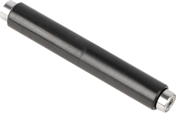 Creality CFS Filament-Spulenachse hinten mit Kugellager