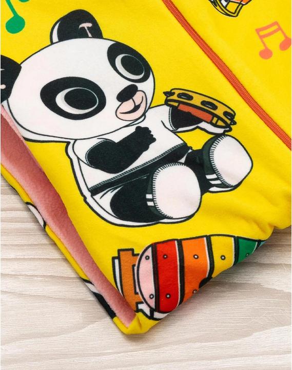Produktbild Bing Bunny Musik Schlafanzug (104)
