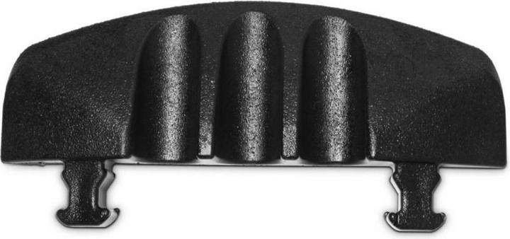 Immagine prodotto Defender Mini ER M (Ponte cavo, 9.60 cm)