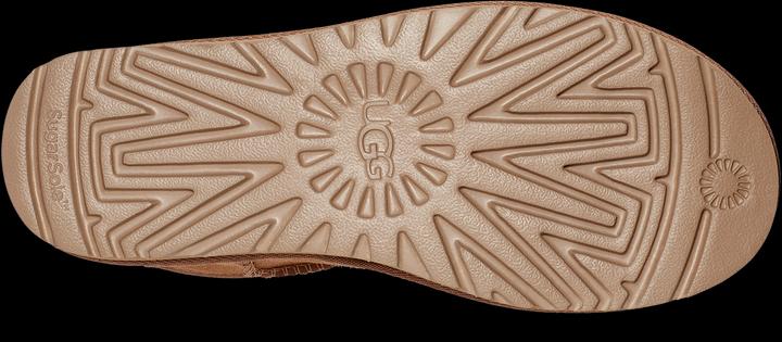 Immagine prodotto Ugg Mini classico (42)
