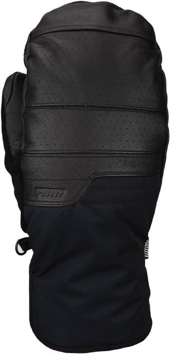 Actual product image POW August 2.0 (XL)