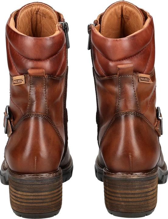 Actual product image Pikolinos Stiefelette (41)