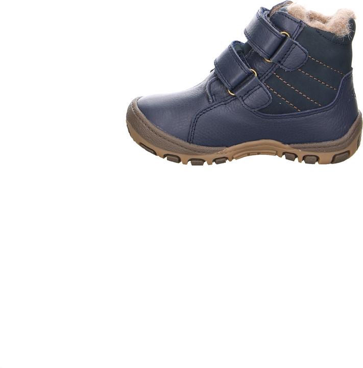 Actual product image Bisgaard 64103 223 1401 (22)