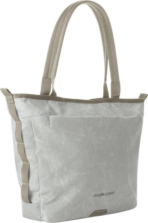 Produktbild Eagle Creek Explore Tote Bag (15 l)