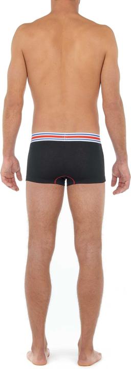 Actual product image HOM Tie Break Sport Trunk (XXL, Single pack)