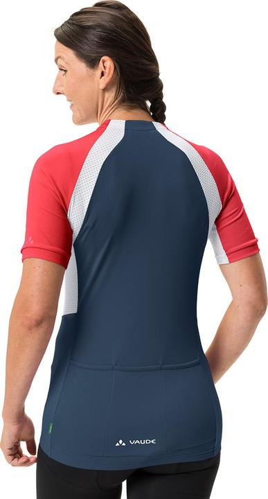 Immagine prodotto Vaude Advanced IV (XL)