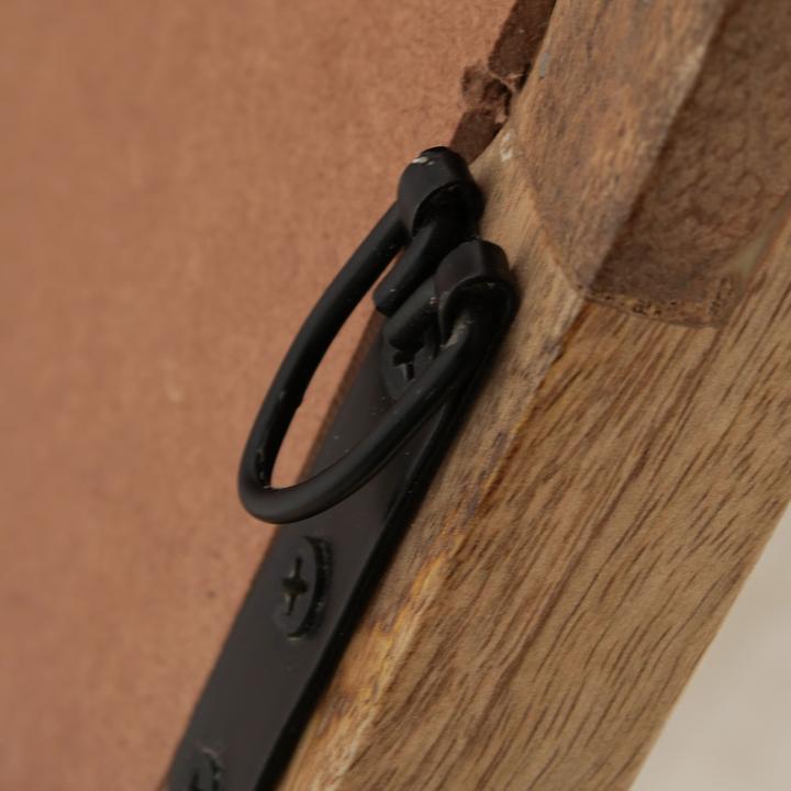 Actual product image Boltze Home Felice