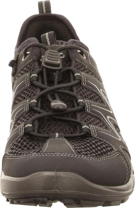 Actual product image Ecco Terracruise LT Shoes (41)