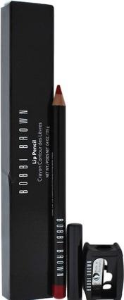 Produktbild Bobbi Brown Lip Pencil (Red)