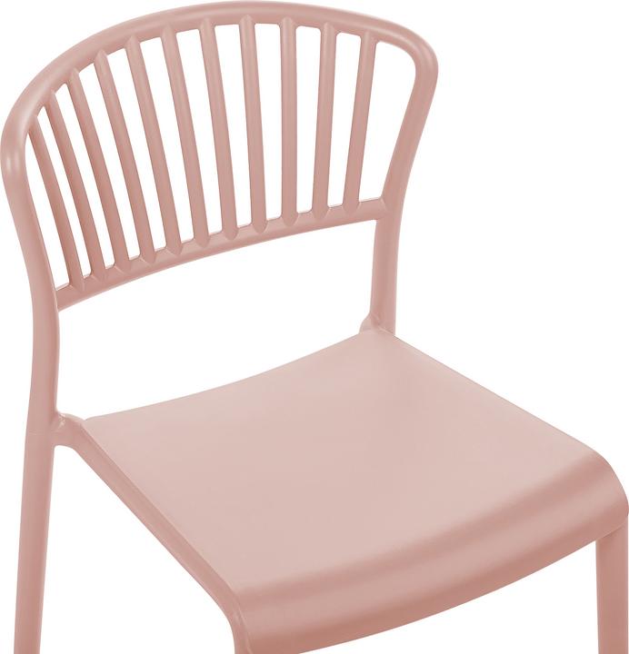 Actual product image Beliani Gela
