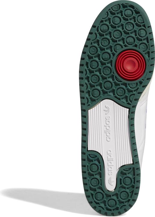 Immagine prodotto adidas Forum 84 Low Adv (38)